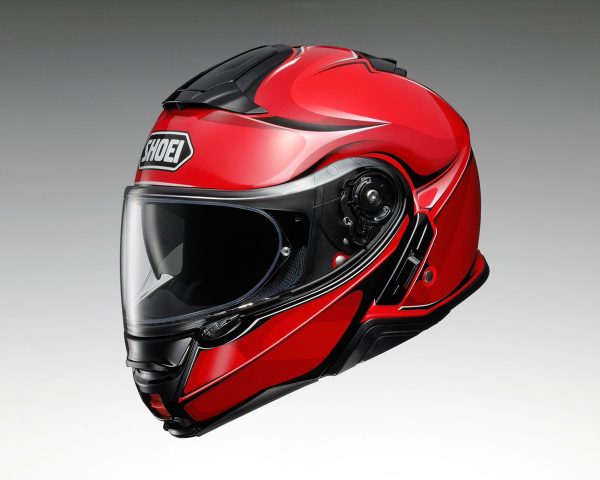 8797871-0.jpg-Shoei Neotec 2 Winsome TC1 Red