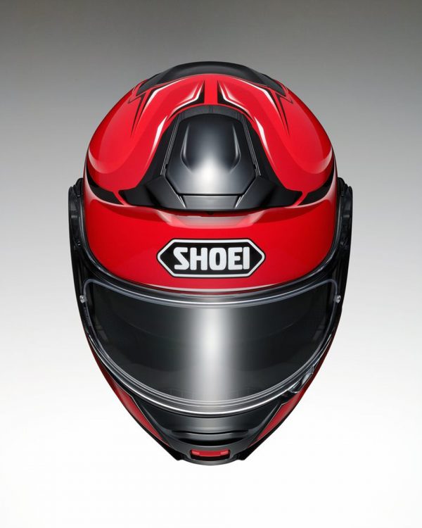 8797871-1.jpg-Shoei Neotec 2 Winsome TC1 Red