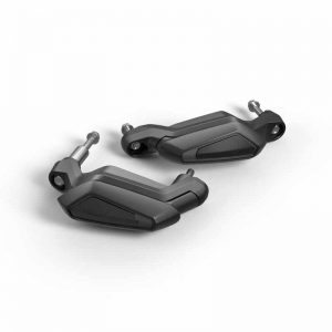 Frame Protector Kit