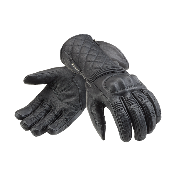 linton_gtx_motorcycle_glove_mgvs21119_gallery_ss21_1-Triumph Linton Gore-Tex Gloves