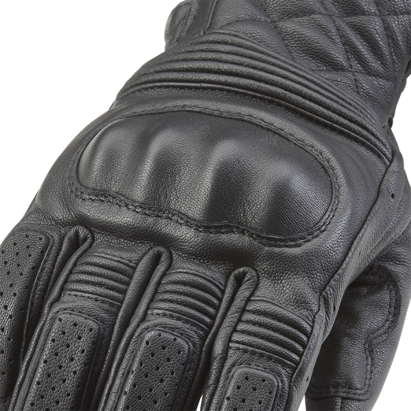 linton_gtx_motorcycle_glove_mgvs21119_gallery_ss21_2-Triumph Linton Gore-Tex Gloves