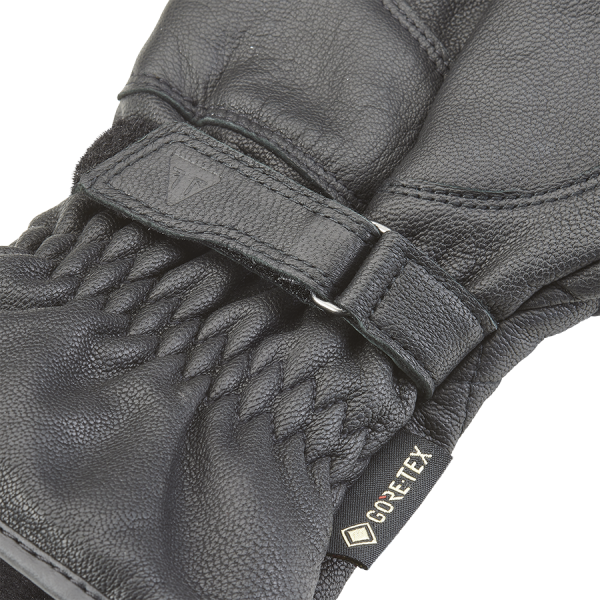 linton_gtx_motorcycle_glove_mgvs21119_gallery_ss21_3-Triumph Linton Gore-Tex Gloves