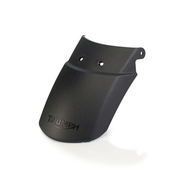 A9708213-Front mudguard Extension Kit Tiger 800