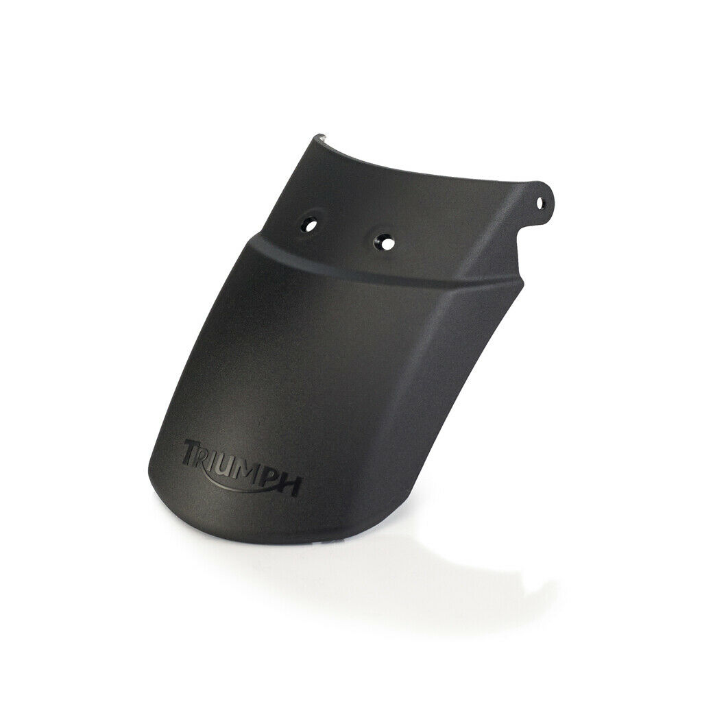 Front mudguard Extension Kit Tiger 800