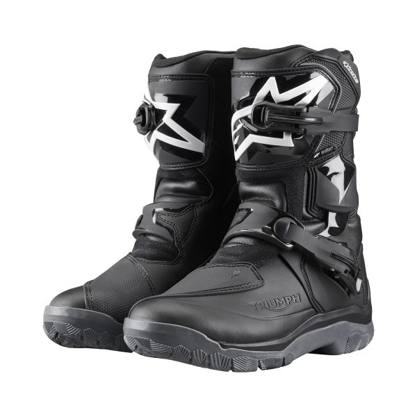 mbta22802_gallery_ss22_belize_boot_1-Triumph Alpinestars Belize Drystar Boots