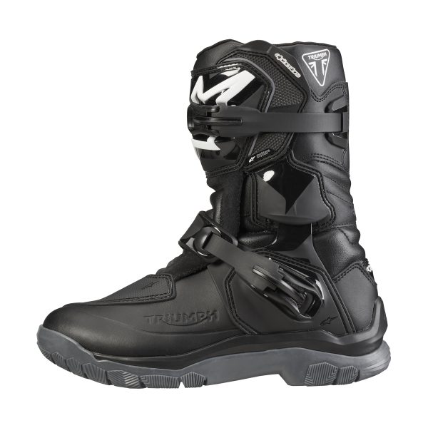 mbta22802_gallery_ss22_belize_boot_2-Triumph Alpinestars Belize Drystar Boots