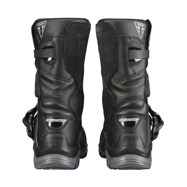 mbta22802_gallery_ss22_belize_boot_4-Triumph Alpinestars Belize Drystar Boots