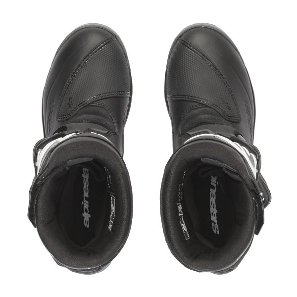 mbta22802_gallery_ss22_belize_boot_5-Triumph Alpinestars Belize Drystar Boots