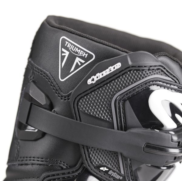 mbta22802_gallery_ss22_belize_boot_6-Triumph Alpinestars Belize Drystar Boots