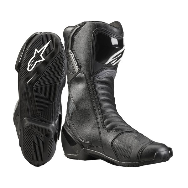 mbta22803_gallery_ss22_smx6_raceboot_3-Triumph Alpinestars SMX-6 V2 Boots