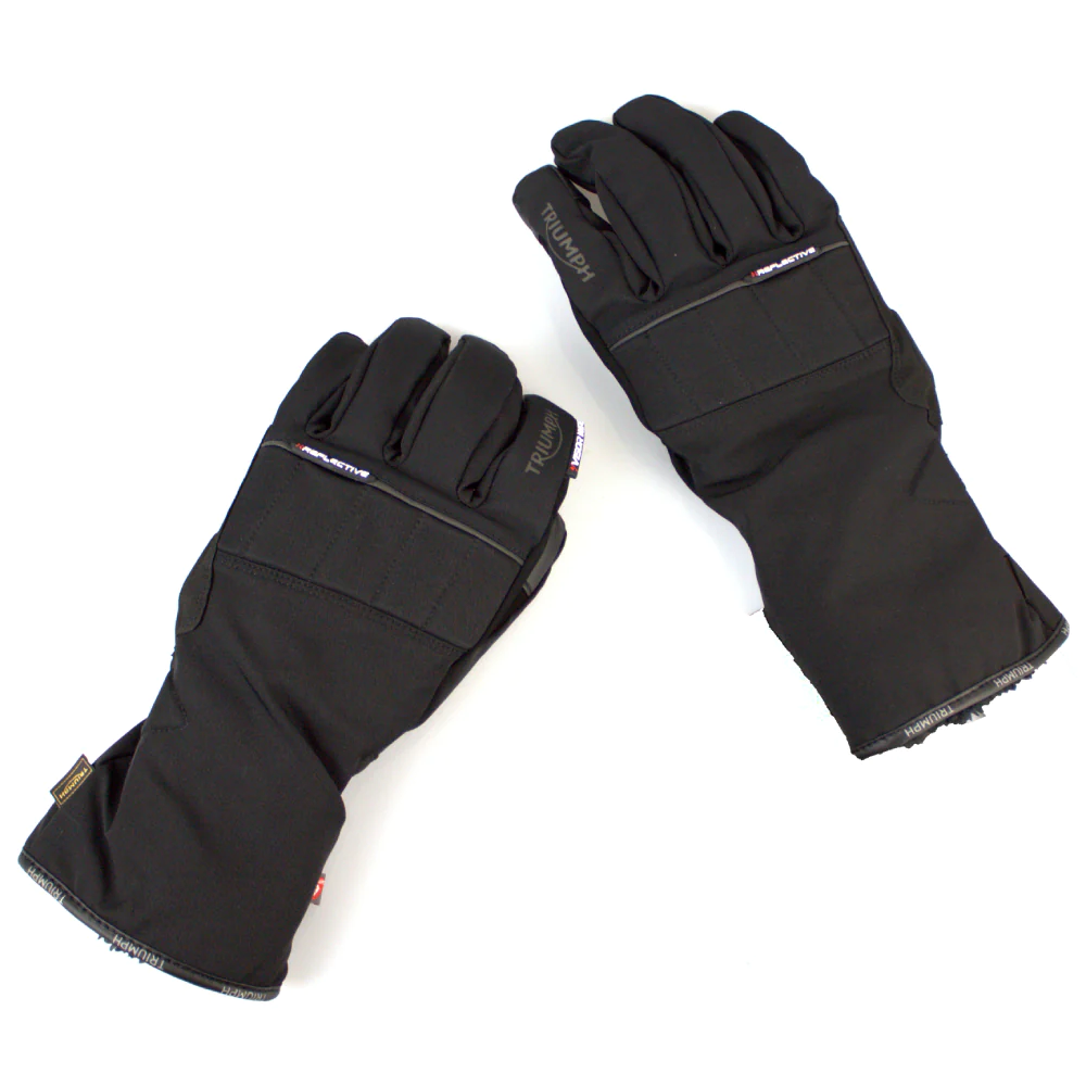 BLISSET GLOVES