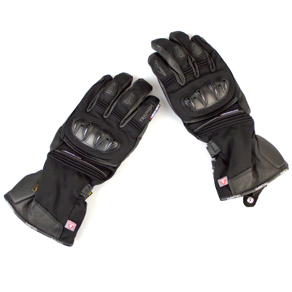 DALSGAARD GLOVE