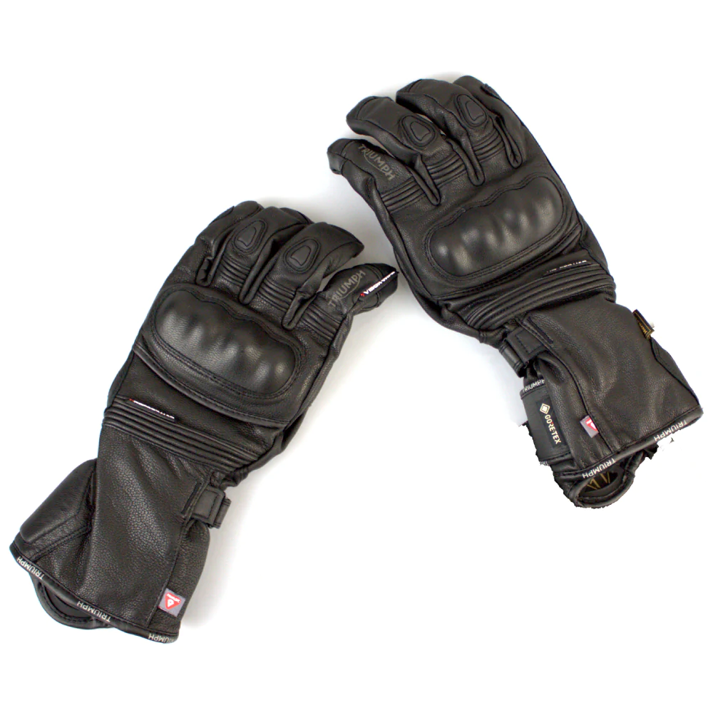 NORGAARD GLOVES