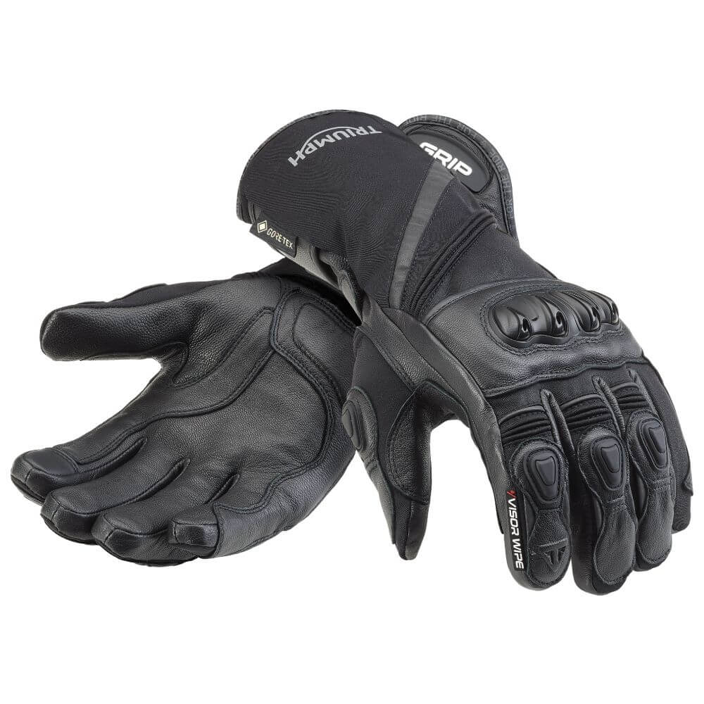 ALDER GTX GLOVES