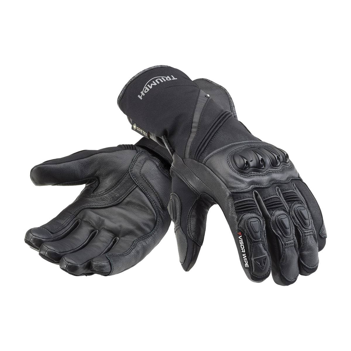 RUTLAND GTX GLOVES STOCK CLEARANCE