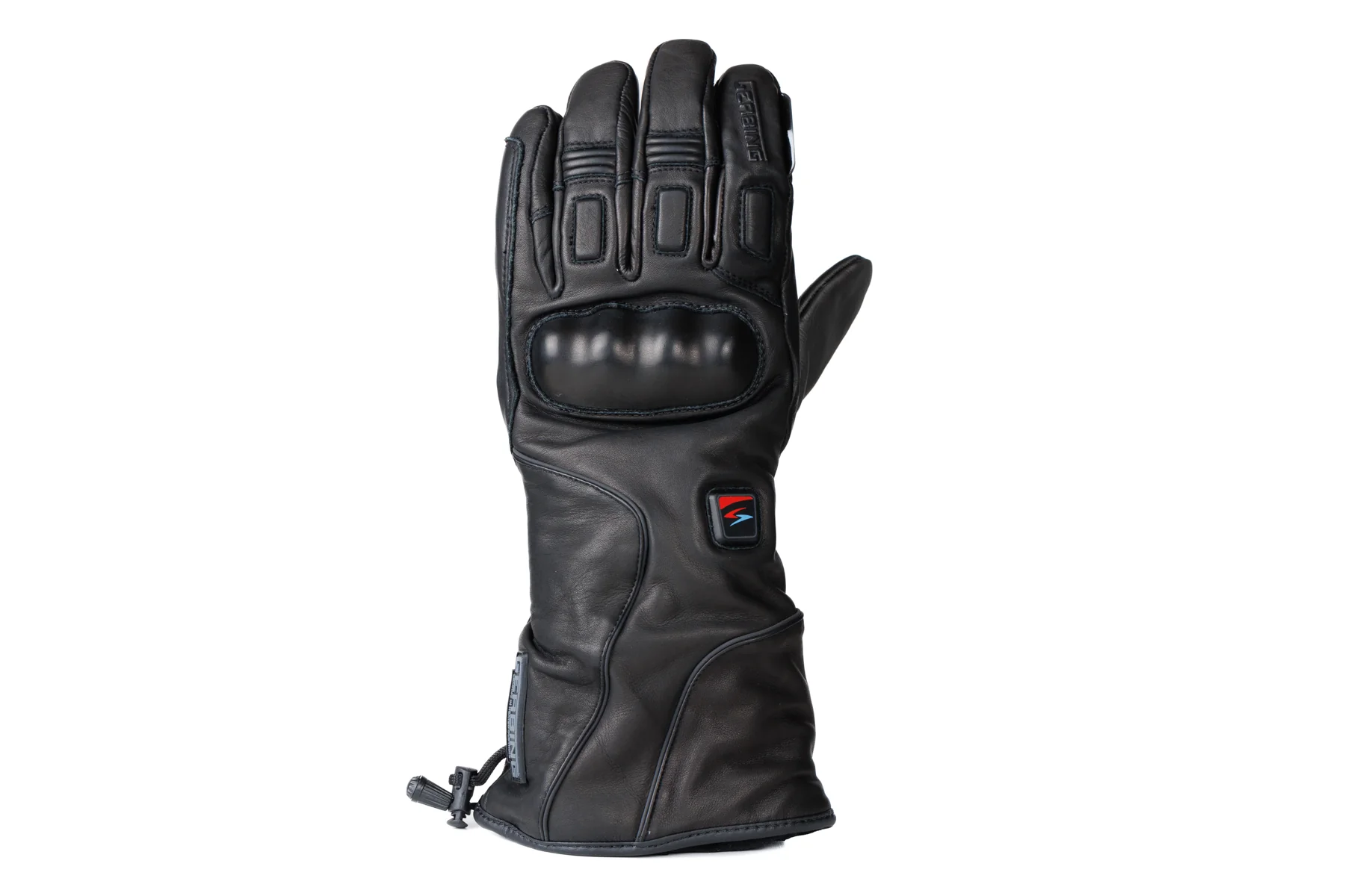 Heated motorbike gloves deals