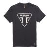 MTSS21006-1-HELSTON BLACK TEE