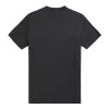 MTSS21006-2-HELSTON BLACK TEE