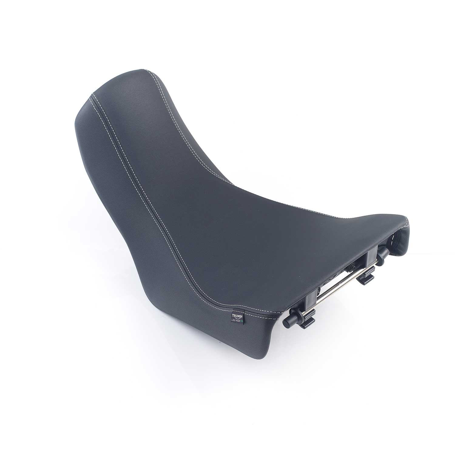 Rider Seat – Low