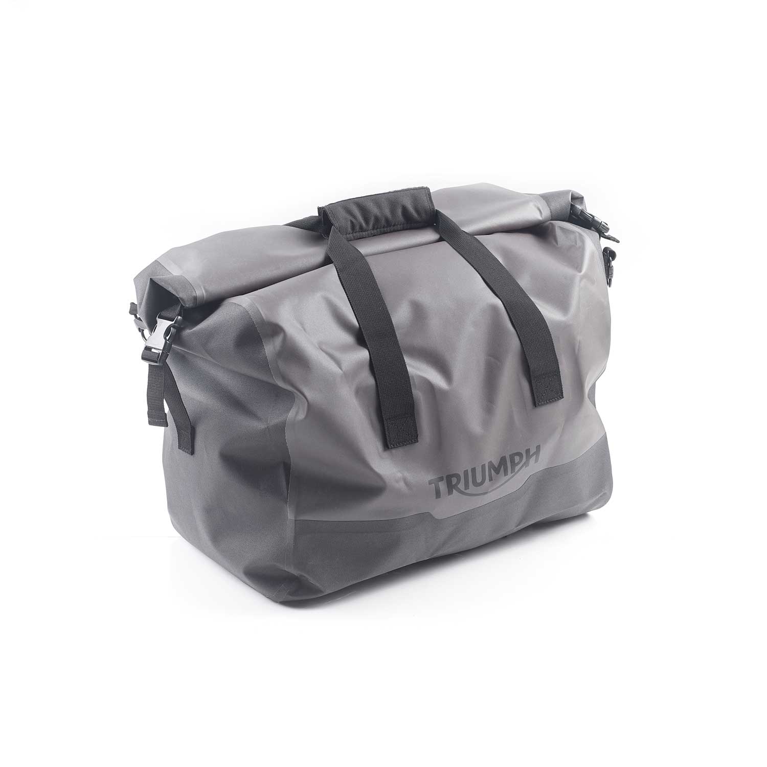 Trekker Top Box Inner Bag 46L