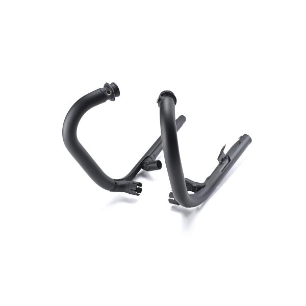 960065220exh20header20pair20blk.jpg-