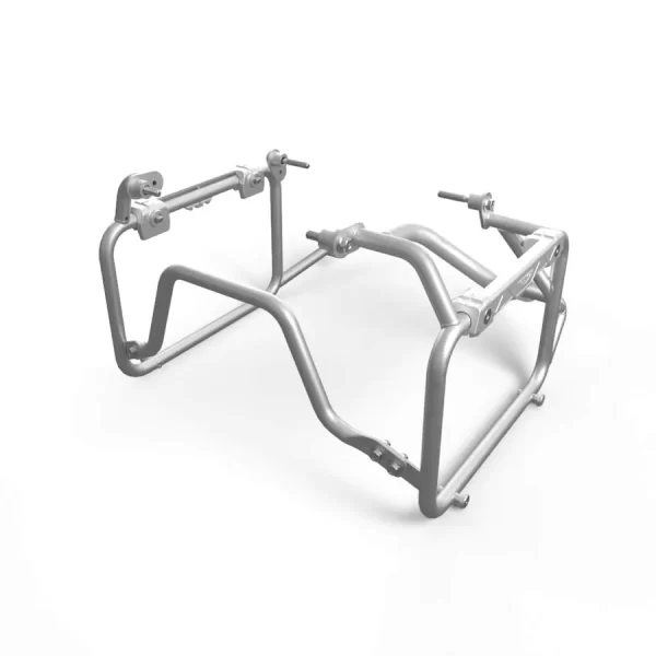 A9500772_900x-Pannier Mounting Frame, Exp, Kit.