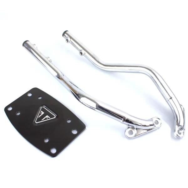 A9759193UprightKit1_900x-Passenger Backrest Uprights – Chrome