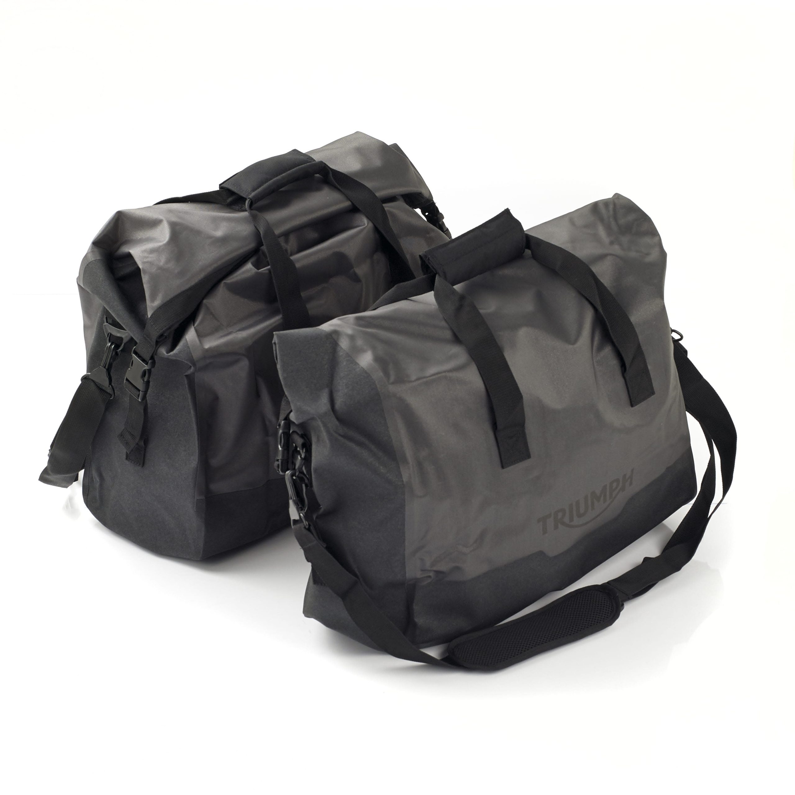 Trekker Pannier Inner Bags