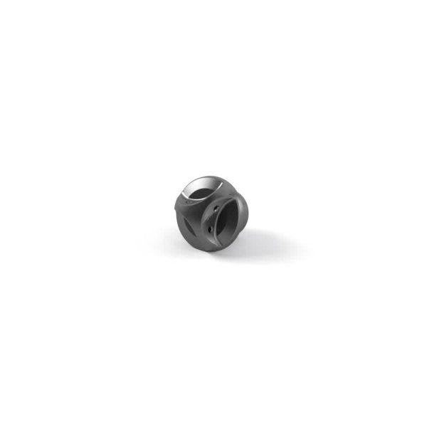 a9610209-styling-oil-filler-cap-black.jpg-