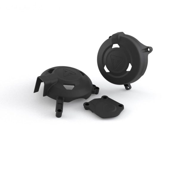 a9610512-protection-engine-cover-protection-kit-vol1-jpg.jpg-