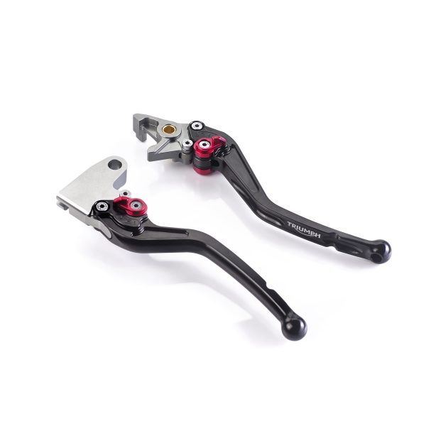 a962006220adjustable20machined20lever20kit20v1.jpg-