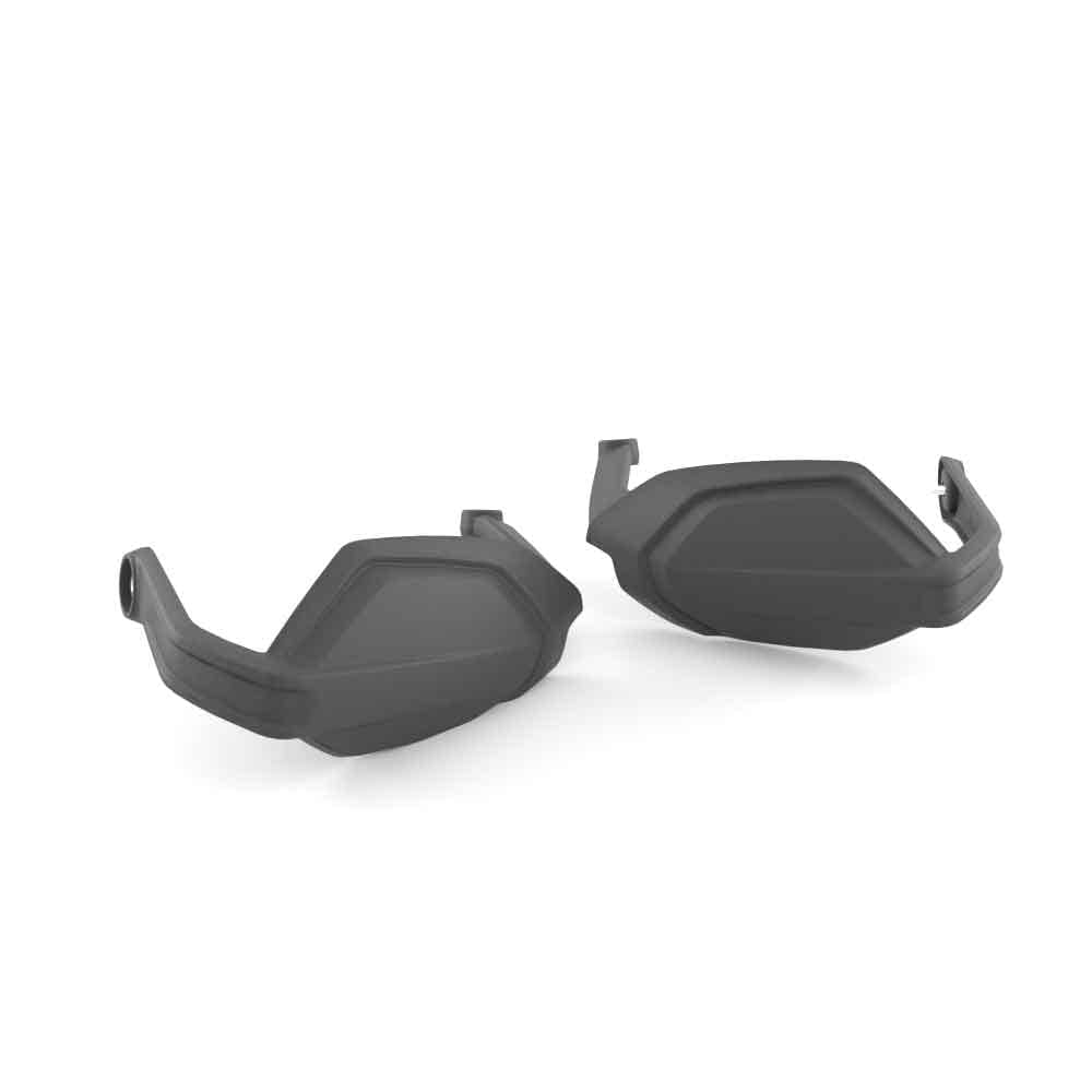 Handguards