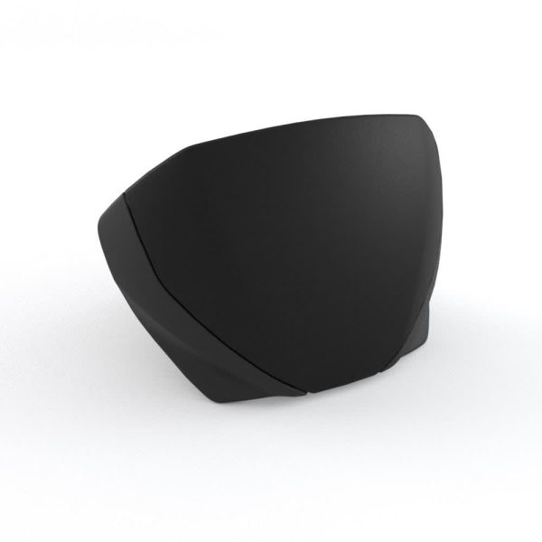 a9700640-protection-fly-screen-pm-vol1-jpg.jpg-
