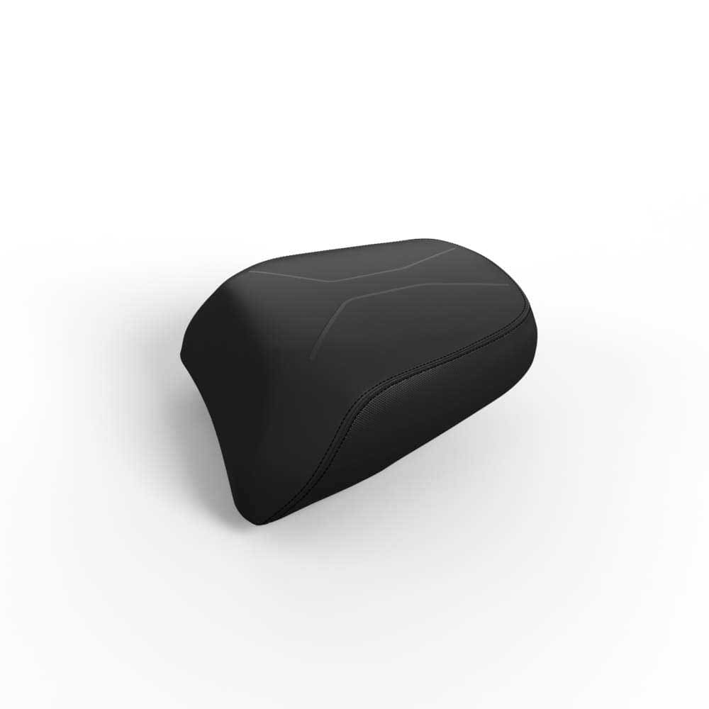 Heated Seat – Pillion