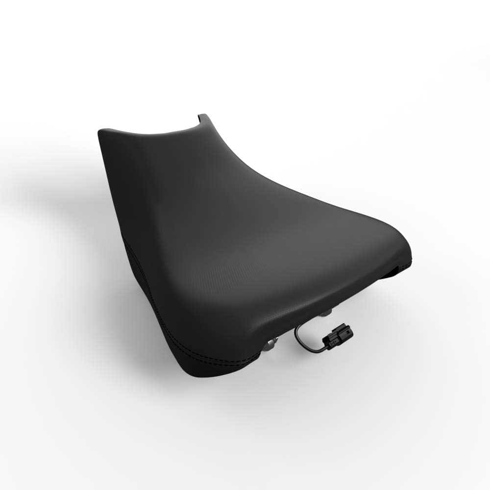 Heated Seat (Low) – Rider