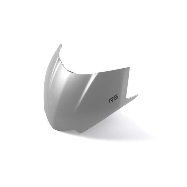 a9701522-protection-flyscreen-mt.jpg-