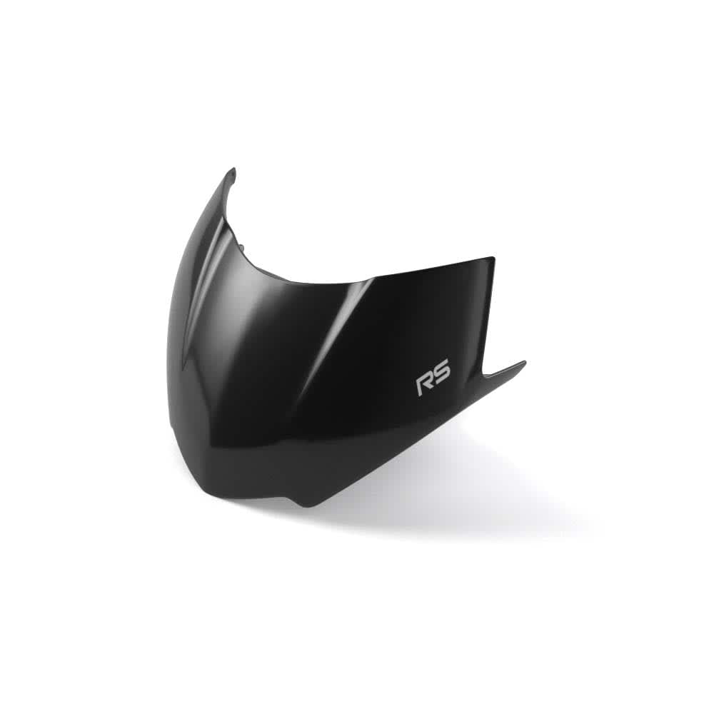 Flyscreen