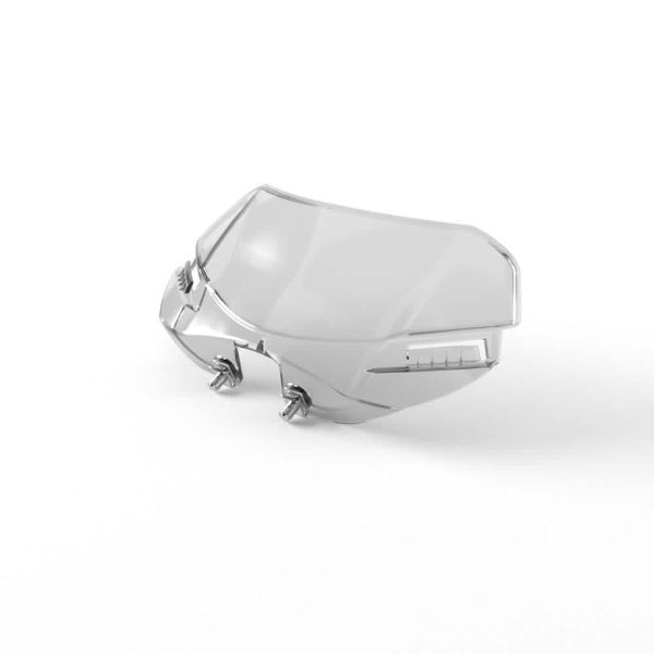 a9708525-protection-flyscreen-visor-coated.jpg-