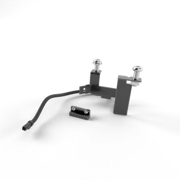 a9800113-security-triumph-protect-plus-fitting-kit.jpg-