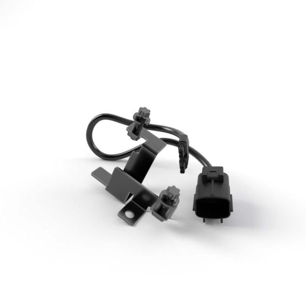 a9820092-security-triumph-tracker-plus-fitting-kit.jpg-