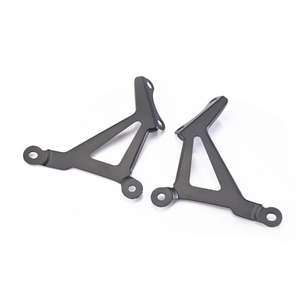 de-20a970813120flyscreen20mounting20kit.jpg-