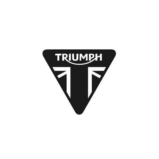 Triumph Track+