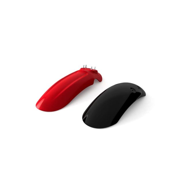 scrambler20900_my23_high20mudguard_9700772_cu.jpg-