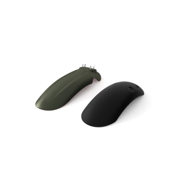 scrambler20900_my23_high20mudguard_9700772_hs.jpg-