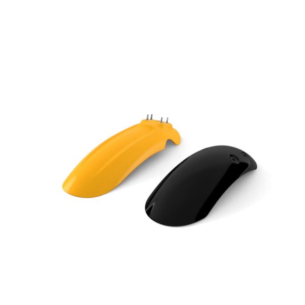 scrambler20900_my24_high20mudguard_9700772_fj.jpg-