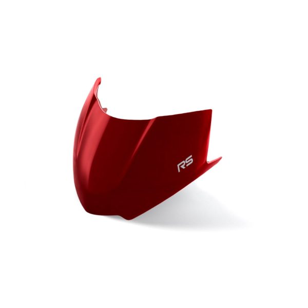 speed20triple20120020rs_my24_fly20screen_9701522_cu.jpg-