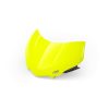 street20triple20moto20220edition_9708603_fk_flyscreen.jpg-