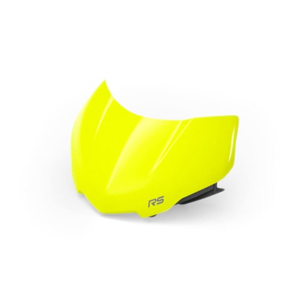 street20triple20moto20220edition_9708603_fk_flyscreen.jpg-
