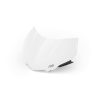 street20triple20moto20220edition_9708603_nw_flyscreen.jpg-