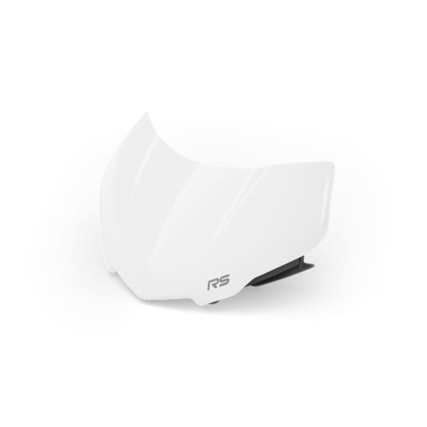 street20triple20moto20220edition_9708603_nw_flyscreen.jpg-